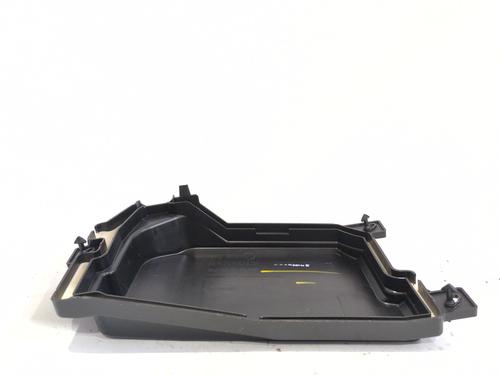 Kabel Kabel RENAULT CAPTUR II (HF_) TCe 140 (HFN0) (140 hp) 34186772 34186772