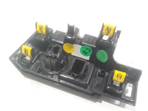 Switch RENAULT RAFALE Coupe (DGM_)  | BP22316343I30 