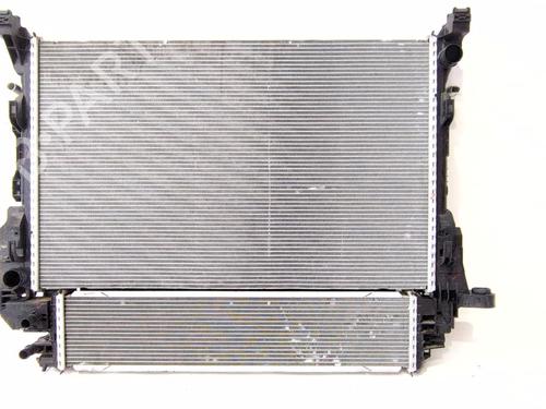 BP38286061M120 main image