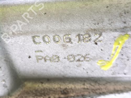 Gearbox RENAULT MASTER III Van (FV) | BP36562082M3 - Image 7