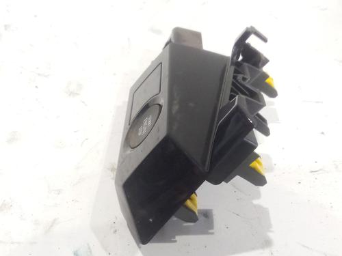 Switch RENAULT RAFALE Coupe (DGM_)  | BP22316343I30 