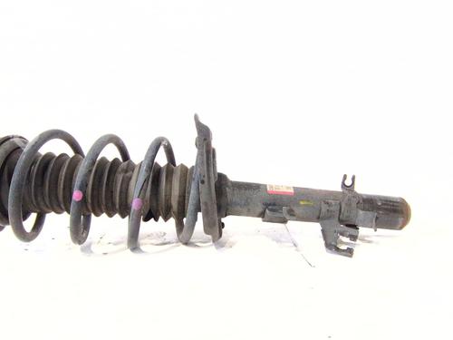 Used Left front shock absorber RENAULT KADJAR (HA_, HL_) [2015-2025]  30157988