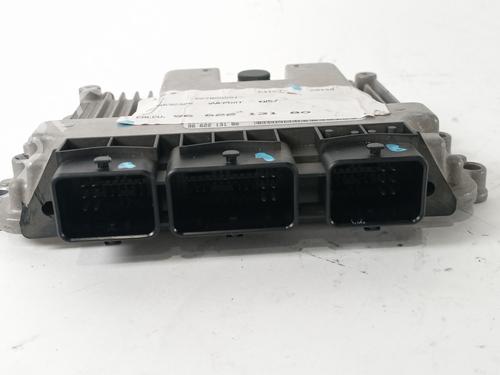 Engine control unit (ECU) CITROËN C4 I (LC_) 1.6 HDi | BP17820332M57 