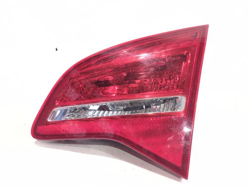 Used Right tailgate light OPEL MERIVA B MPV (S10) 1.7 CDTI (75) (110 hp) 30573033