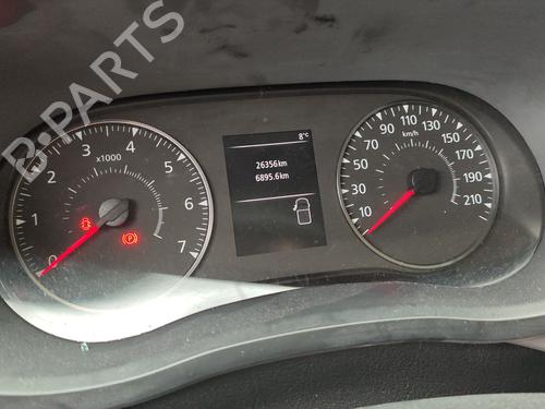 BP32114430M3 main image