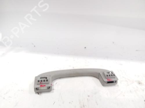 Interior roof handle BMW 3 (E90) 318 d | BP20656530I35 