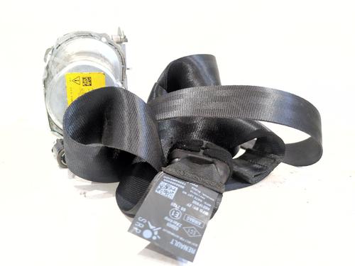 Front left seatbelt RENAULT RAFALE Coupe (DGM_) | BP38440257I26 - Image 3