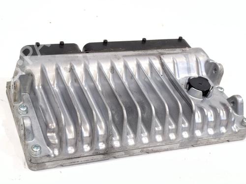 Engine control unit (ECU) LEXUS IS III (_E3_) 300h (AVE30_, AVE30R) | BP29192140M57 