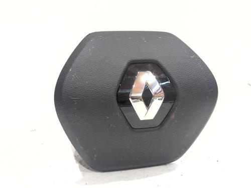 driver-airbag-renault-austral-2022-39136350 main image