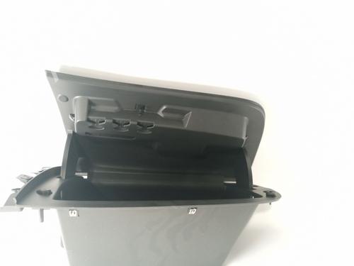 Glove box OPEL ASTRA K (B16) 1.4 Turbo (68) | BP17814352C95 