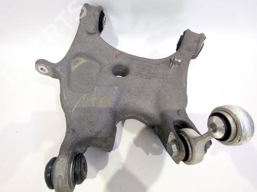 Right rear suspension arm BMW 5 Gran Turismo (F07) 535 i | BP27174070M15 