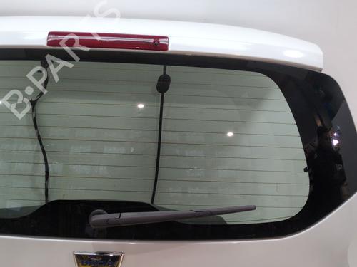 Tailgate DACIA LODGY (JS_) | BP40262968C6 - Image 3
