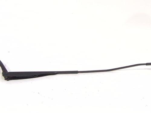 front-windshield-wiper-arm-dacia-dokker-box-bodympv-2012-2013-2014-2015-2016-2017-2018-2019-2020-2021-32163824 main image