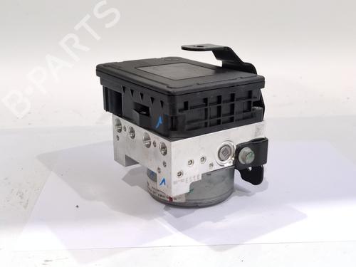 abs-pump-dacia-sandero-iii-2021-39944999 main image