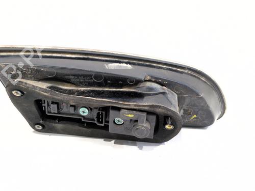 Højre baglygte bagklap SEAT IBIZA III (6L1) | BP30512004C80