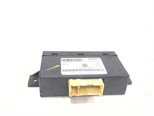 Used Electronic module Electronic module RENAULT TALISMAN Grandtour (KP_) [2016-2022] 33036693 33036693