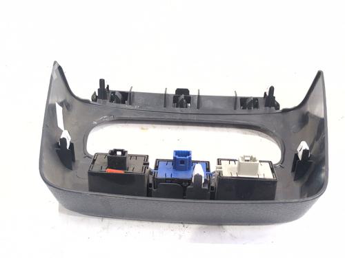 Switch DACIA LODGY (JS_) | BP36775591I30 - Image 4