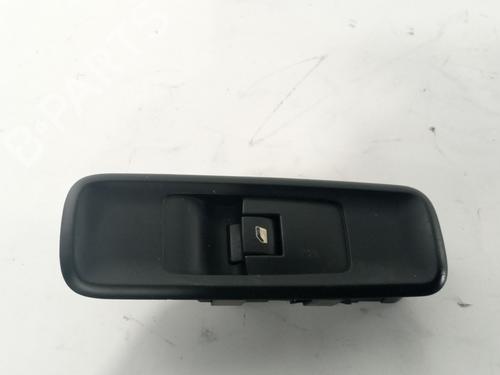 Right front window switch CITROËN C8 (EA_, EB_) 3.0 V6 | BP17817546I26 