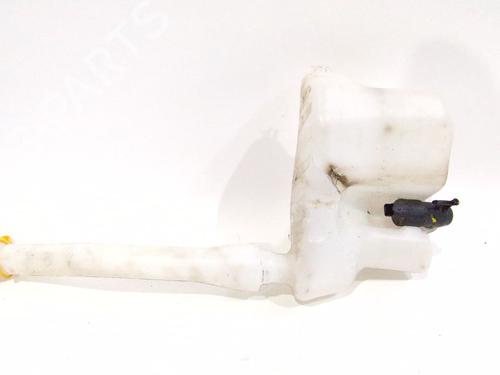 Sprinklertank RENAULT MASTER III Van (FV) | BP30966183C113 - Image 3