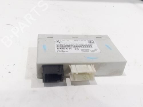 Electronic module BMW X1 (E84)  | BP23137369M83 