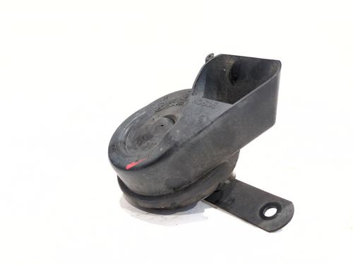 Used Horn MERCEDES-BENZ C-CLASS (W203) C 320 4-matic (203.084) (218 hp) 30695629