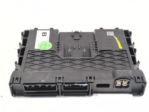 electronic-module-renault-symbioz-2024-31880778 main image