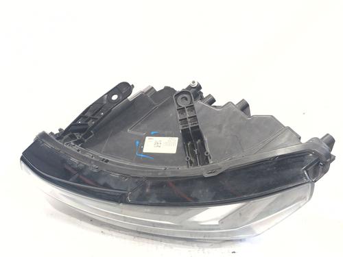 Optica esquerda DACIA DUSTER (HM_) 1.5 dCi 115 (HMAD) | BP37376592C28 - Image 5