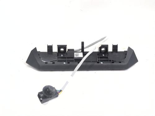 Switch DACIA DUSTER (PYM_, PYN_) | BP38534074I30 - Image 3