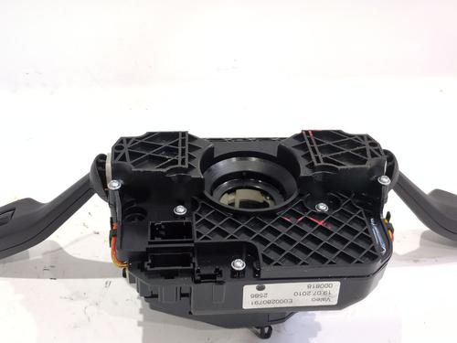 Switch BMW 5 (F10) 520 d | BP28808649I30 