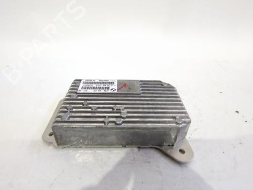 Electronic module BMW 5 Gran Turismo (F07) 535 i | BP27173956M83 