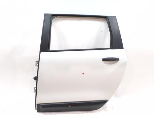 left-rear-door-dacia-lodgy-js_-2012-40506284 main image