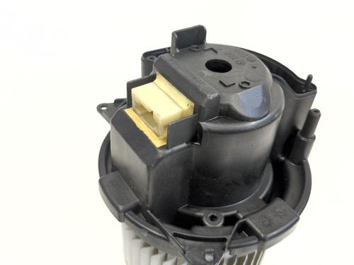 Heater blower motor DACIA BIGSTER | BP36074693M62 - Image 4