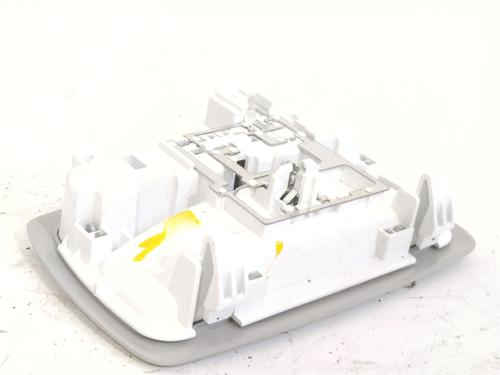 Interior roof light DACIA BIGSTER | BP36775498I8 - Image 3