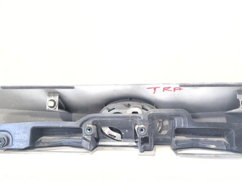 Other TOYOTA RAV 4 IV (_A4_) 2.0 4WD (ZSA44_) | BP31292280O1 