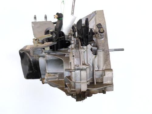 Gearbox DACIA SANDERO II  | BP39746934M3  - Image 5