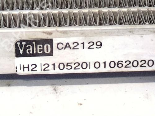 AC radiator RENAULT CAPTUR II (HF_) | BP39066870M32 - Image 4