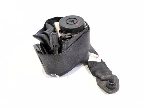 front-left-seatbelt-bmw-5-e60-2001-2002-2003-2004-2005-2006-2007-2008-2009-2010-35980282 main image