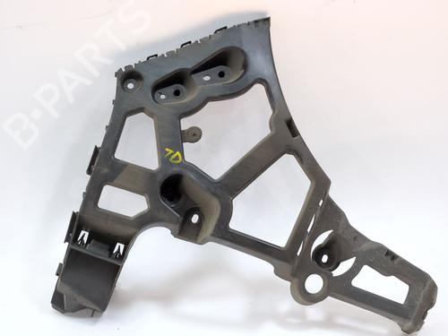 Andre RENAULT MEGANE III Hatchback (BZ0/1_, B3_) 1.5 dCi (BZ09, BZ0D, BZ1W, BZ29, BZ14) (110 hp) 28003622