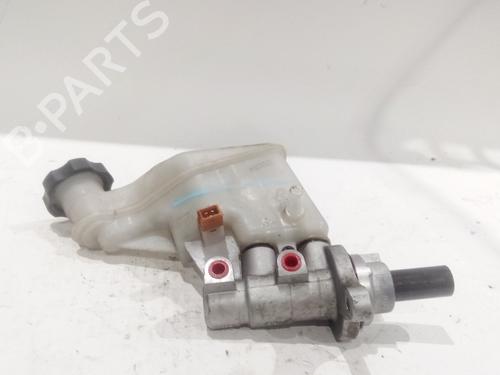 Used Brake master cylinder HYUNDAI i30 (GD) 1.4 (99 hp) 23462020