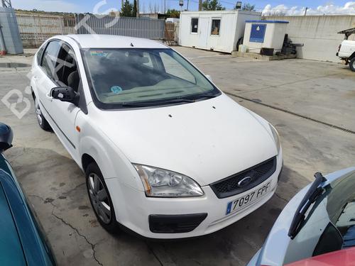 Venstre Baklys FORD FOCUS II (DA_, HCP, DP) | BP17817395C34