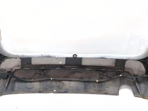 Bagtil kofangere DACIA DUSTER (HM_) 1.5 dCi 115 (HMAD) | BP36994073C8 - Image 9
