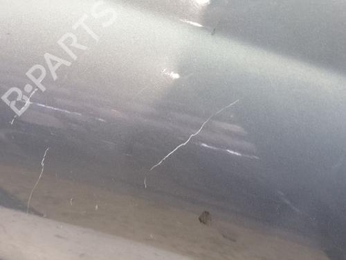 Right front fenders MERCEDES-BENZ C-CLASS (W203)  | BP30157655C42 