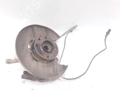 Used Right front steering knuckle SAAB 900 I Combi Coupe [1978-1994]  21052877