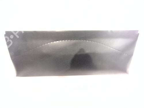 Airbag genou VW GOLF VII Variant (BA5, BV5) [2013-2022]  28213912