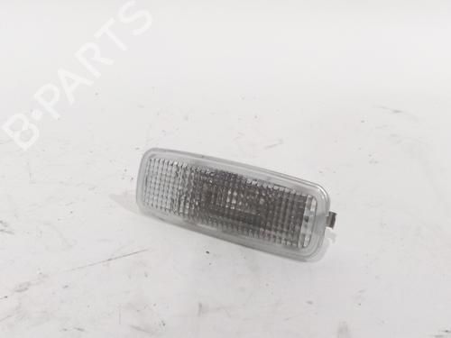 Used Interior roof light AUDI A6 C6 Avant (4F5) [2004-2011]  19450944