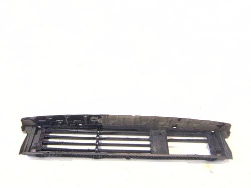 Outra Outra RENAULT AUSTRAL TCe 140 (HGMF) (140 hp) 36359066 36359066