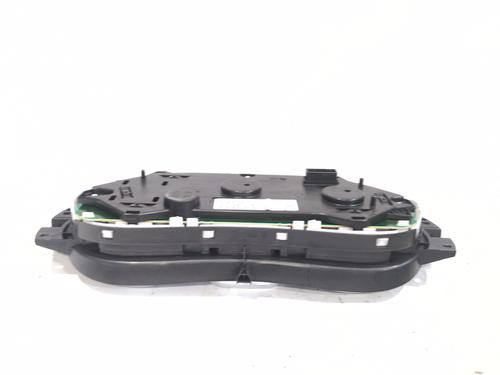 Instrument cluster DACIA LODGY (JS_) | BP37027939C47 - Image 3