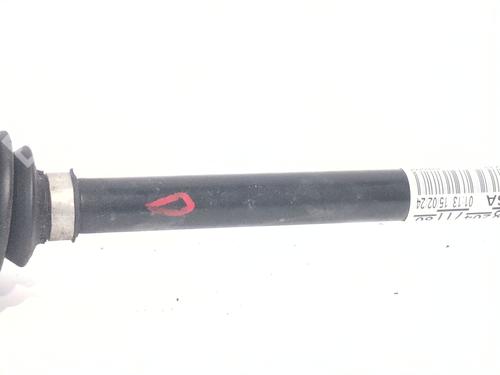 Right front driveshaft OPEL COMBO E Tour / Life (K9) | BP33735684M39 - Image 3