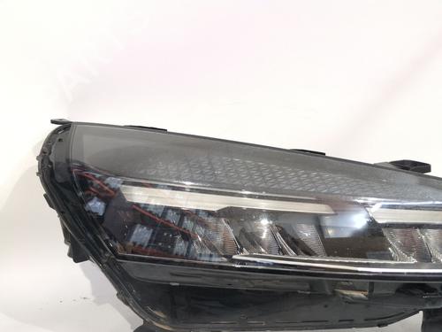 Højre forlygte RENAULT CLIO V (B7_) | BP38065380C29 - Image 2