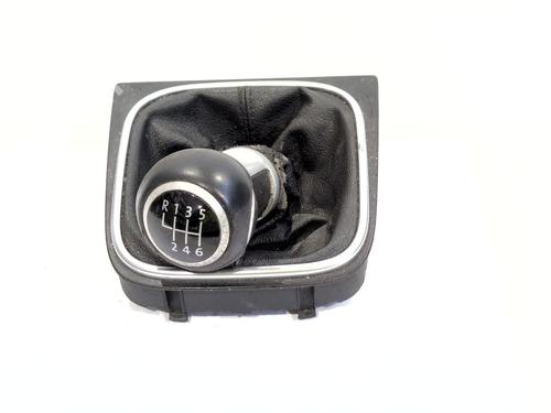 Used Gear lever Gear lever VW GOLF VI (5K1) [2008-2014] 34431787 34431787